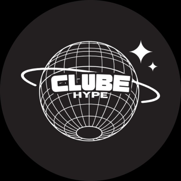 clubehype